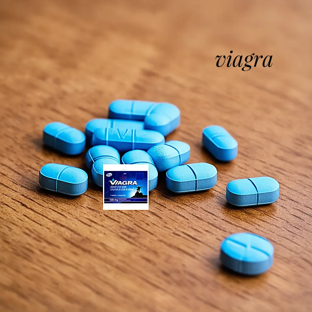 Viagra 100 mg prezzo in farmacia